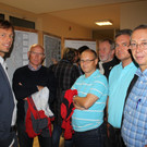 REK Praesentation 2012 _24__jpg-1348818409