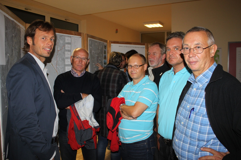 REK Praesentation 2012 _24__jpg-1348818409