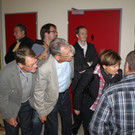 REK Praesentation 2012 _7__jpg-1348818319