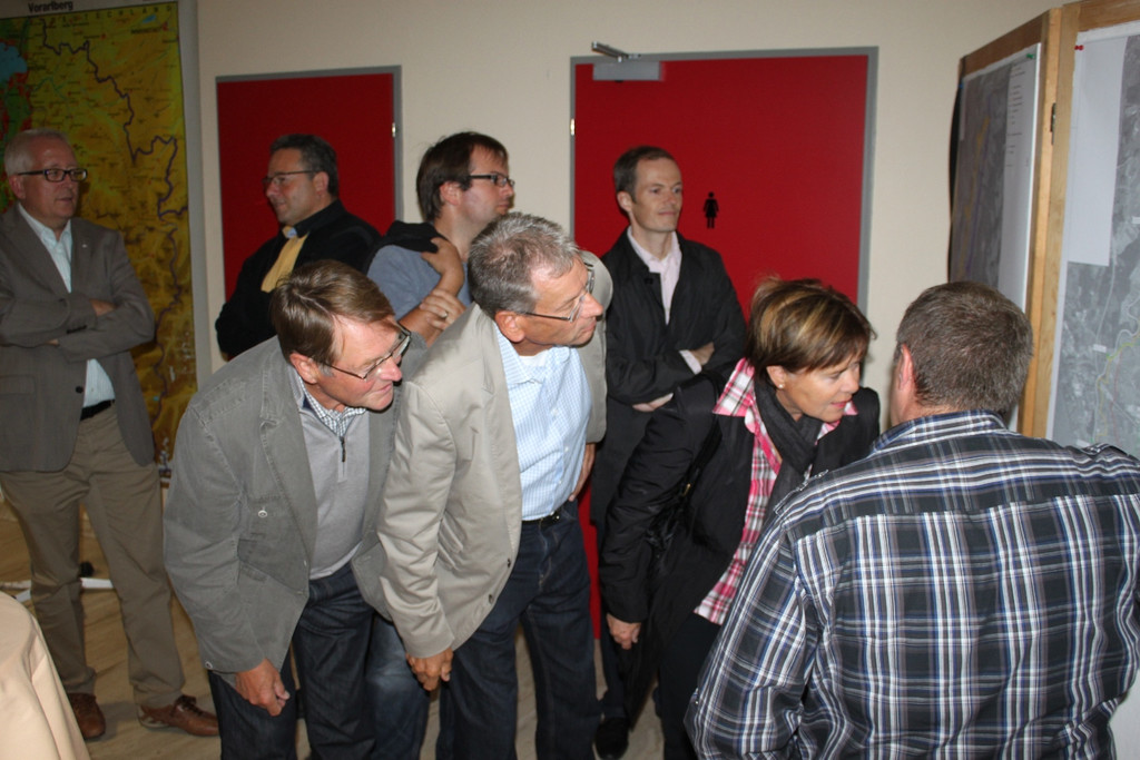 REK Praesentation 2012 _7__jpg-1348818319