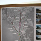 REK Praesentation 2012 _41__jpg-1348818505