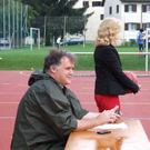 Spielefest030.jpg