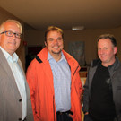 REK Praesentation 2012 _26__jpg-1348818420