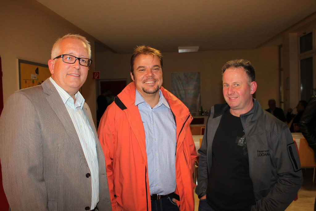 REK Praesentation 2012 _26__jpg-1348818420