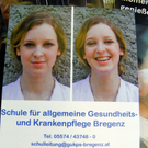 100_0729.jpg