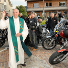 Biker H__chst 02_07_2011 143_jpg-1348822600