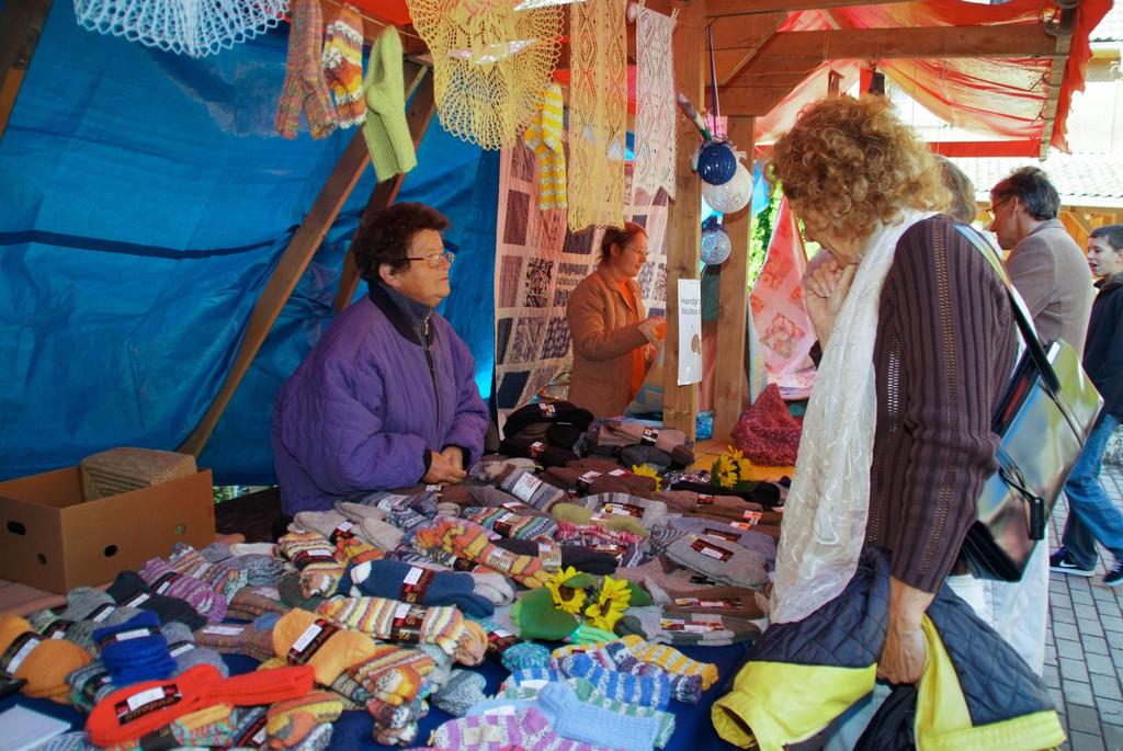 Herbstmarkt _1__jpg-1348823403