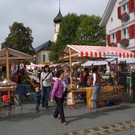 2009_0926Markt0001_JPG-1348824567