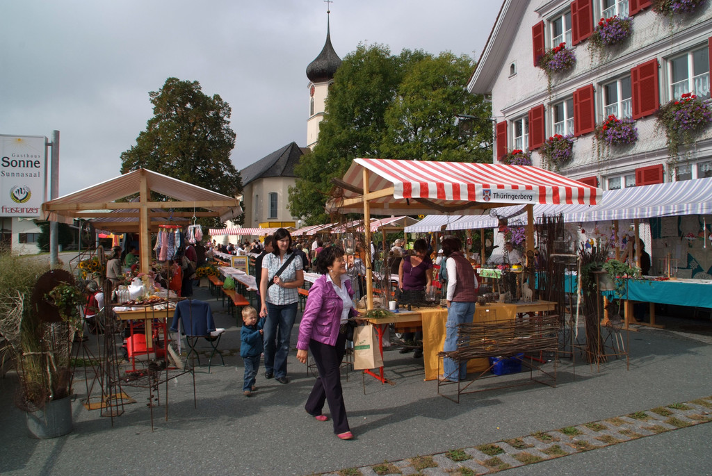 2009_0926Markt0001_JPG-1348824567