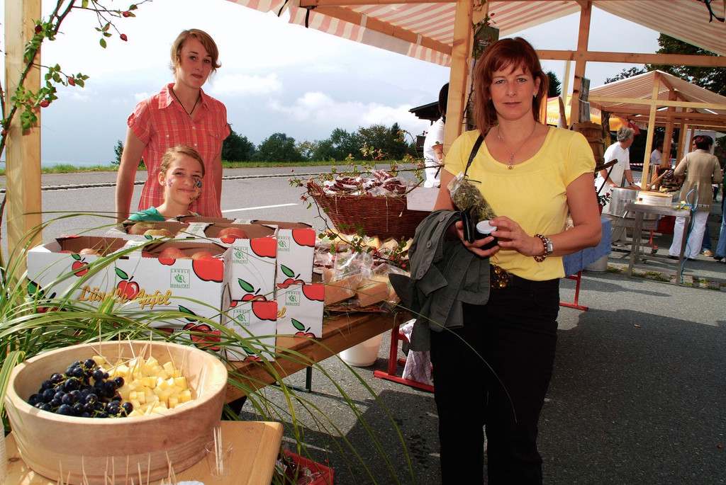 2009_0926Markt0009 _2__jpg-1348824578
