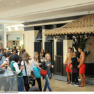 Hollister004.jpg