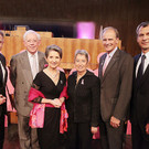002_20120927_p_preview.jpg