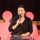 003_20120927_p_preview.jpg