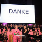 005_20120927_p_preview.jpg