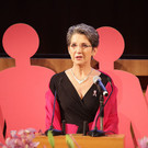 006_20120927_p_preview.jpg