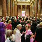 007_20120927_p_preview.jpg