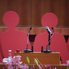 009_20120927_p_preview.jpg