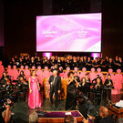 012_20120927_p_preview.jpg