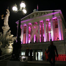 015_20120927_p_preview.jpg