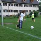 Spielefest033.jpg