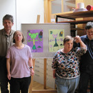 IMG_5119_JPG-1348835132