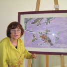 IMG_5118_JPG-1348835057