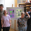 IMG_5120_JPG-1348835204