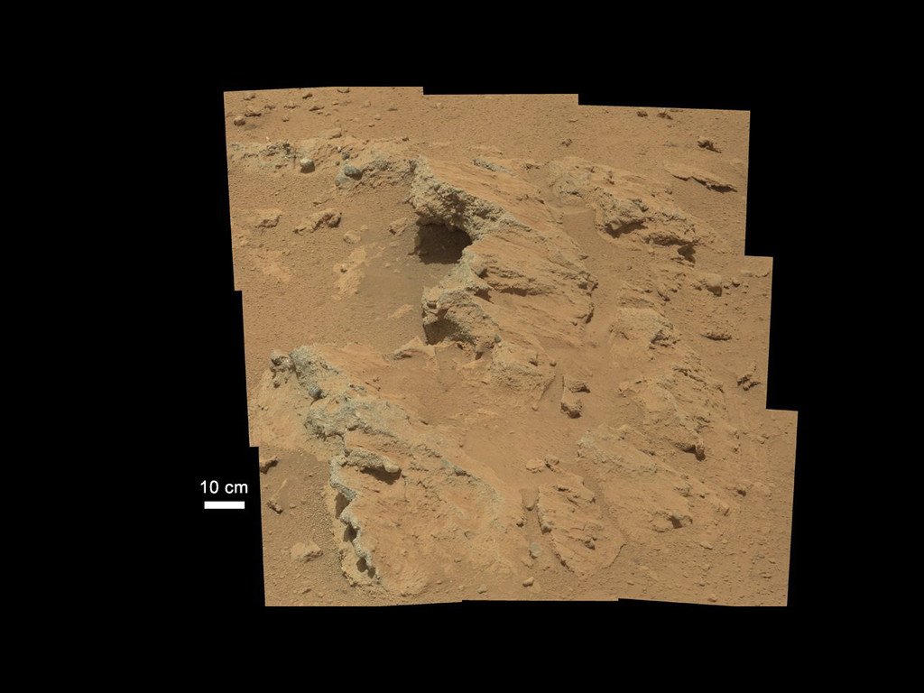 IBD1167-20120927.jpg