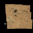 IBD1167-20120927.jpg