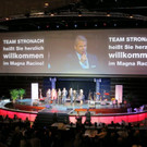 IMG_1692.jpg