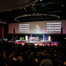 IMG_1696.jpg