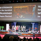 IMG_1697.jpg