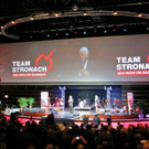 IMG_1701.jpg