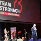 IMG_1720.jpg