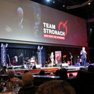 IMG_1722.jpg