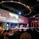 IMG_1723.jpg