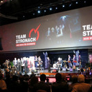 IMG_1728.jpg