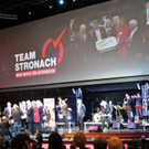 IMG_1736.jpg