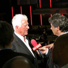 IMG_1751.jpg