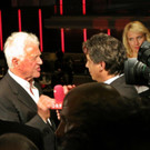IMG_1754.jpg