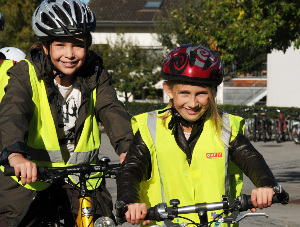 Fahrrad Fu__ach 28-09-2012 7_jpg-1348840497