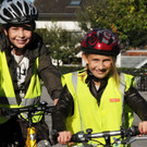 Vorbereitung auf die Fahrradprüfung