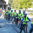 Fahrrad Fu__ach 28-09-2012 2_jpg-1348840491