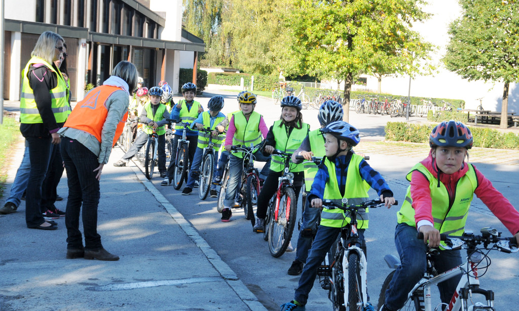 Fahrrad Fu__ach 28-09-2012 2_jpg-1348840491
