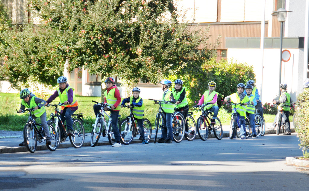 Fahrrad Fu__ach 28-09-2012 11_jpg-1348840505