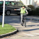 Fahrrad Fu__ach 28-09-2012 12_jpg-1348840512