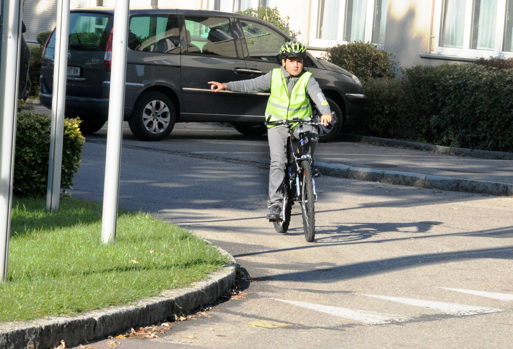 Fahrrad Fu__ach 28-09-2012 12_jpg-1348840512