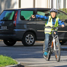 Fahrrad Fu__ach 28-09-2012 18_jpg-1348840518