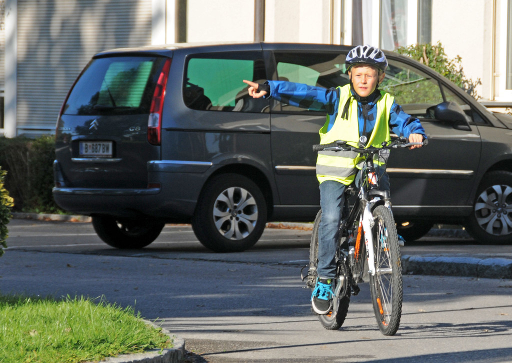 Fahrrad Fu__ach 28-09-2012 18_jpg-1348840518