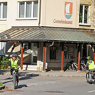 Fahrrad Fu__ach 28-09-2012 24_jpg-1348840524
